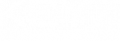 Keyz Capital logo
