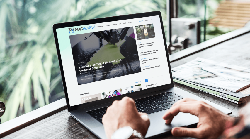 Media | KEYZ.com